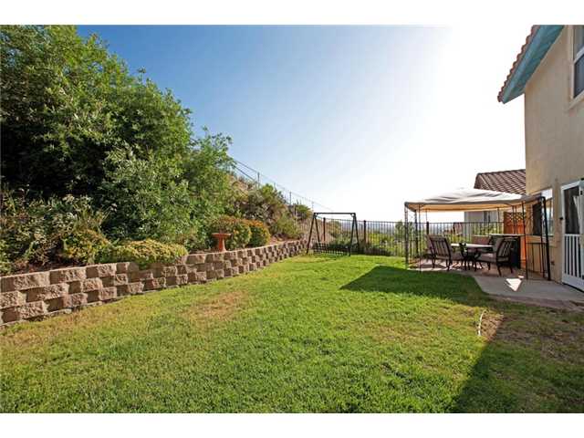 13335 Mapleview St, Lakeside, CA 92040 photo 24