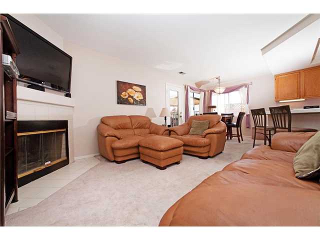 13335 Mapleview St, Lakeside, CA 92040 photo 12