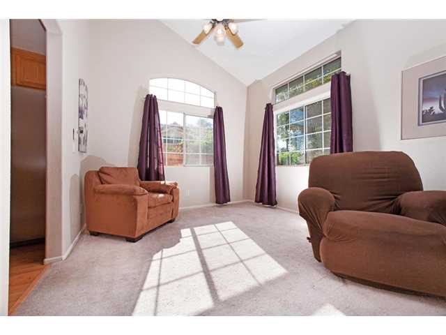 13335 Mapleview St, Lakeside, CA 92040 photo 6