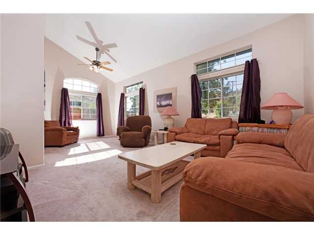 13335 Mapleview St, Lakeside, CA 92040 photo 4
