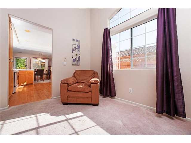 13335 Mapleview St, Lakeside, CA 92040 photo 7