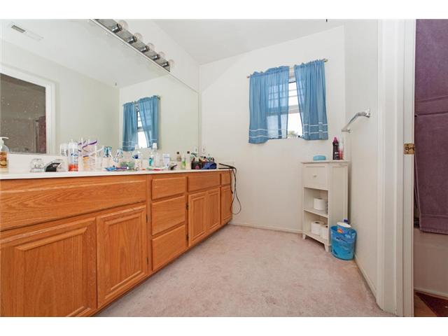 13335 Mapleview St, Lakeside, CA 92040 photo 21