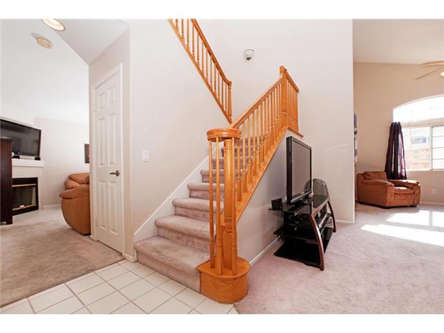 13335 Mapleview St, Lakeside, CA 92040 photo 13