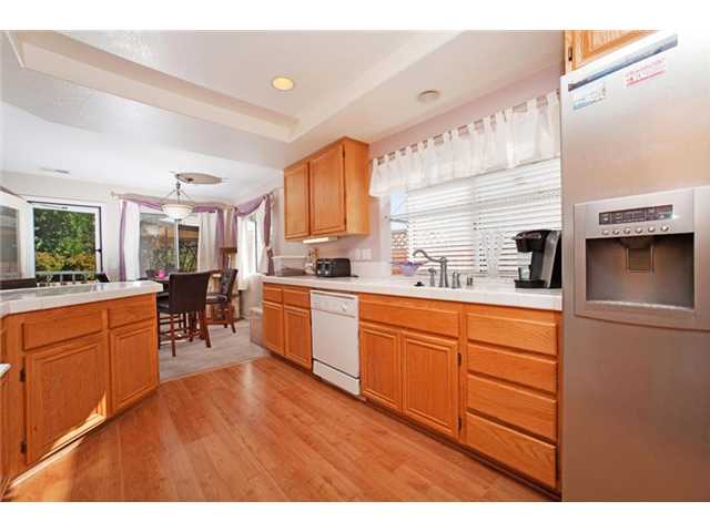 13335 Mapleview St, Lakeside, CA 92040 photo 10