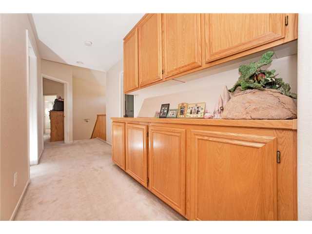 13335 Mapleview St, Lakeside, CA 92040 photo 19