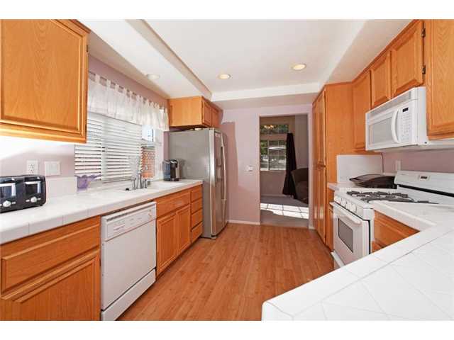 13335 Mapleview St, Lakeside, CA 92040 photo 9