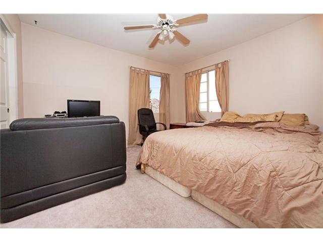 13335 Mapleview St, Lakeside, CA 92040 photo 22