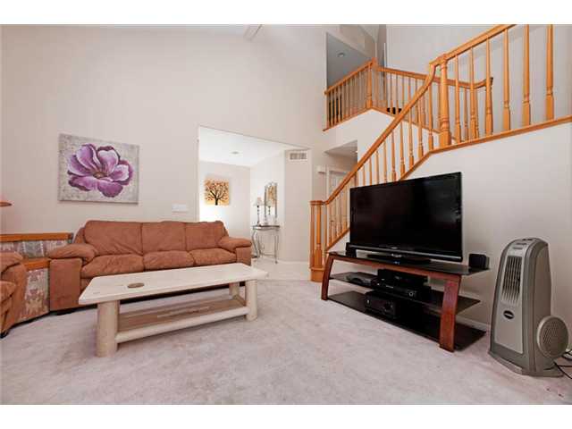 13335 Mapleview St, Lakeside, CA 92040 photo 5
