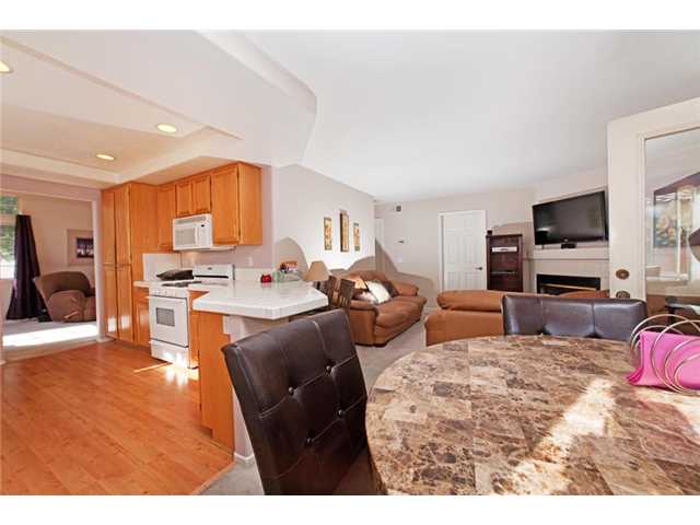 13335 Mapleview St, Lakeside, CA 92040 photo 11