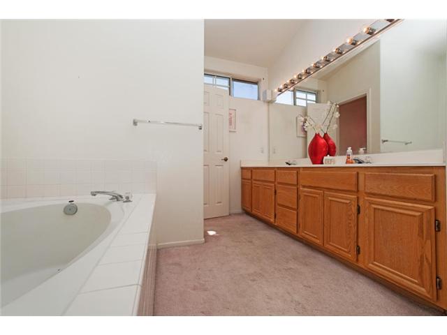 13335 Mapleview St, Lakeside, CA 92040 photo 16