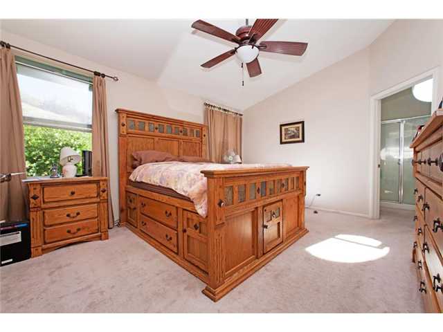 13335 Mapleview St, Lakeside, CA 92040 photo 15