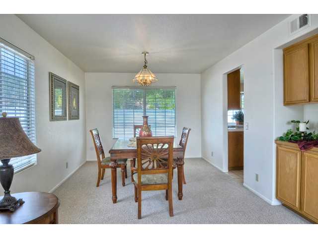 4294 Via Clemente, Oceanside, CA 92057 photo 3
