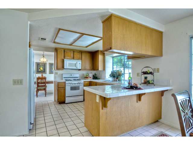 4294 Via Clemente, Oceanside, CA 92057 photo 7