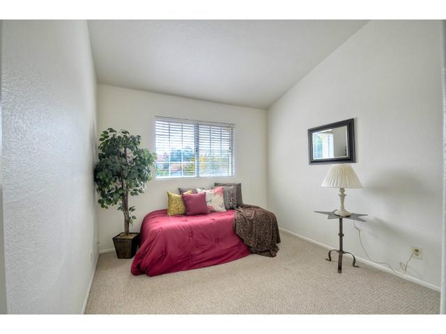 4294 Via Clemente, Oceanside, CA 92057 photo 12