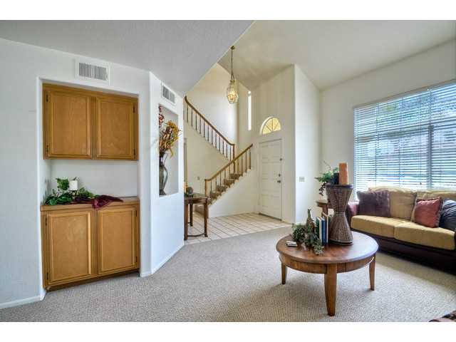 4294 Via Clemente, Oceanside, CA 92057 photo 4
