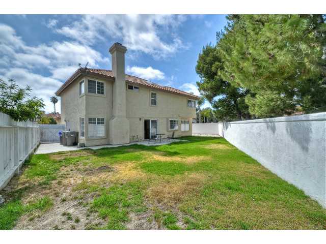4294 Via Clemente, Oceanside, CA 92057 photo 14