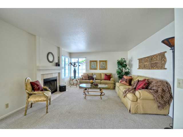 4294 Via Clemente, Oceanside, CA 92057 photo 10