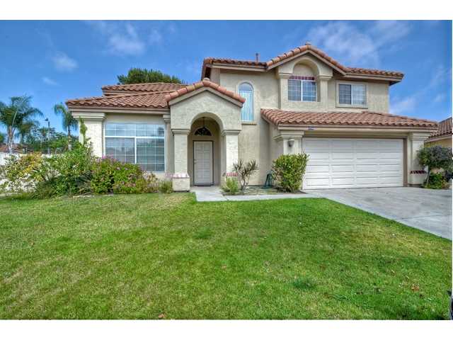 4294 Via Clemente, Oceanside, CA 92057 photo 1