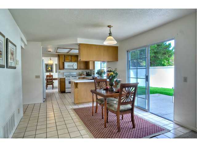 4294 Via Clemente, Oceanside, CA 92057 photo 8