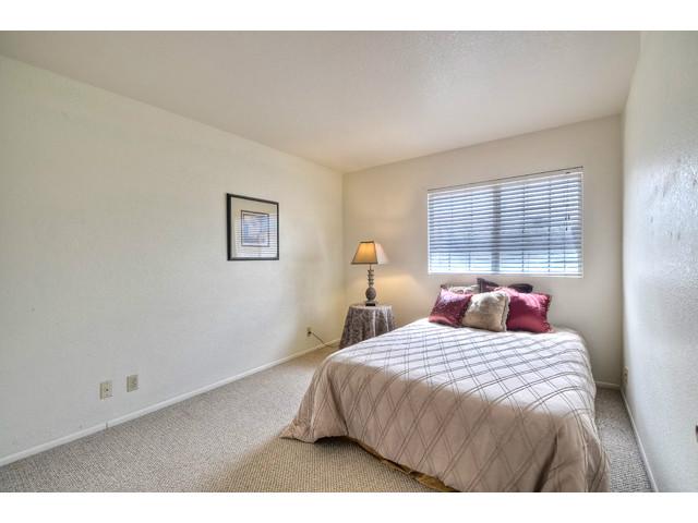 4294 Via Clemente, Oceanside, CA 92057 photo 13