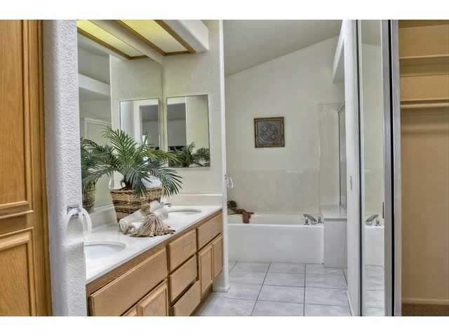 4294 Via Clemente, Oceanside, CA 92057 photo 11