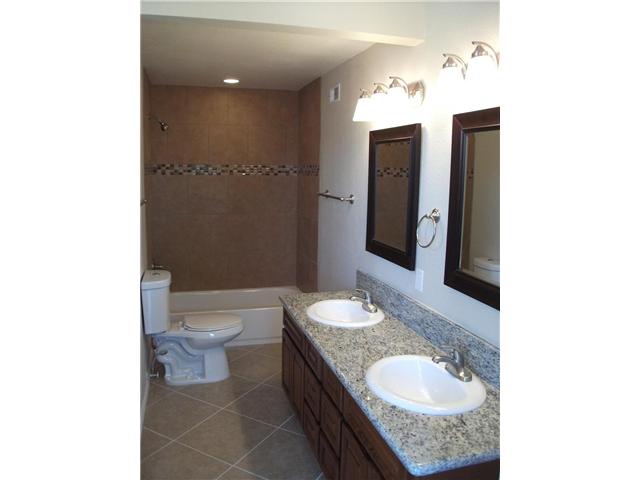 12508 Ridgeton Dr, Lakeside, CA 92040 photo 5