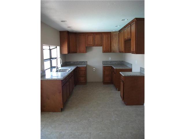 12508 Ridgeton Dr, Lakeside, CA 92040 photo 4