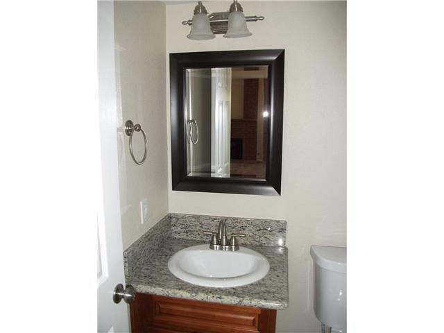 12508 Ridgeton Dr, Lakeside, CA 92040 photo 7