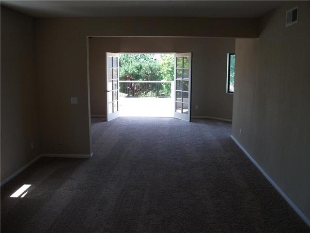 12508 Ridgeton Dr, Lakeside, CA 92040 photo 6