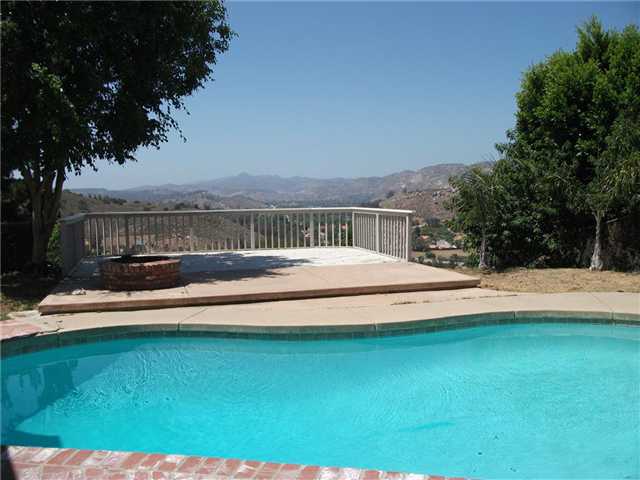 12508 Ridgeton Dr, Lakeside, CA 92040 photo 9