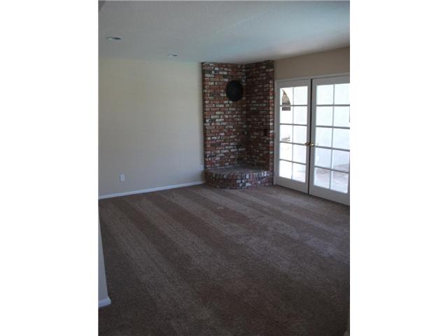 12508 Ridgeton Dr, Lakeside, CA 92040 photo 2