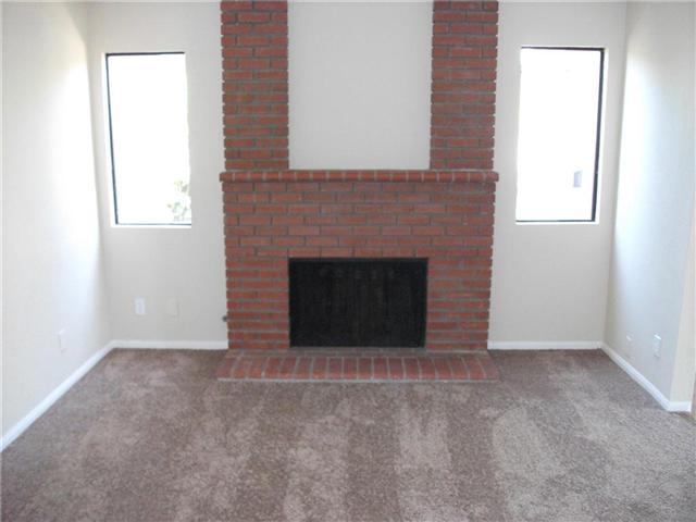 12508 Ridgeton Dr, Lakeside, CA 92040 photo 3