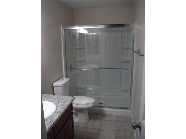 12508 Ridgeton Dr, Lakeside, CA 92040 photo 8