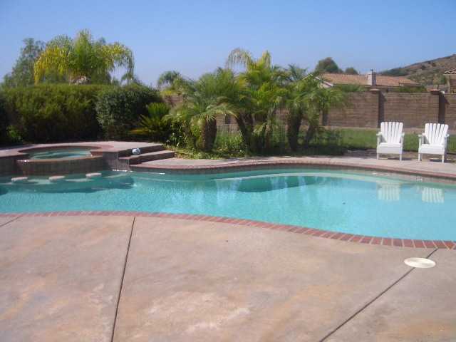 9924 Mollie Ln, Santee, CA 92071 photo 2