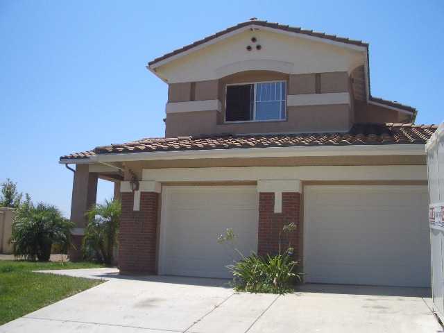 9924 Mollie Ln, Santee, CA 92071 photo 1