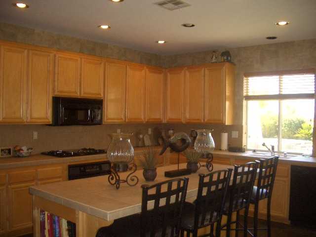 9924 Mollie Ln, Santee, CA 92071 photo 4