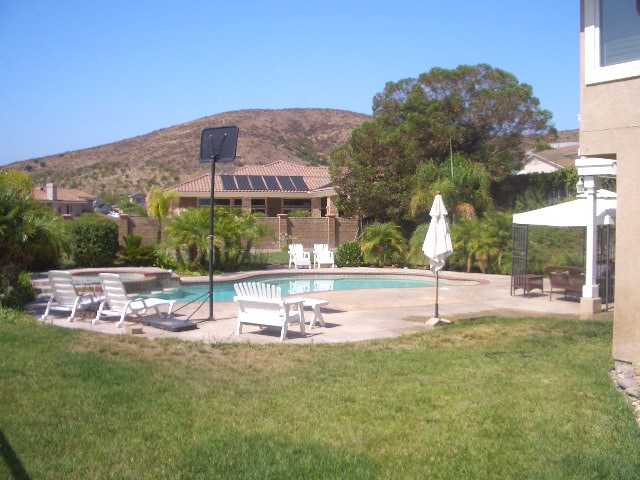 9924 Mollie Ln, Santee, CA 92071 photo 3