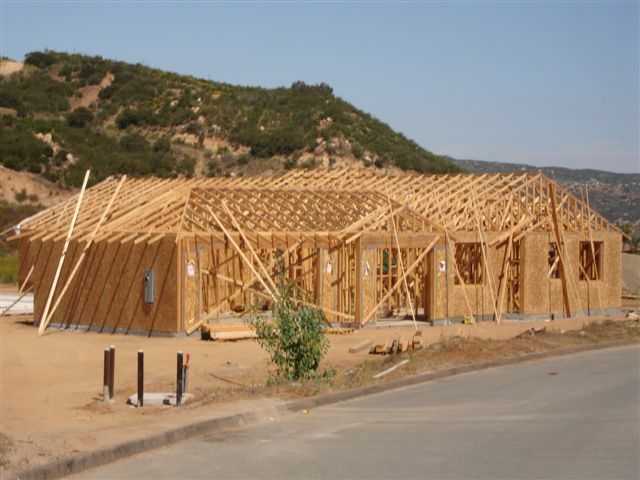 2340 Sheri Pl, Alpine, CA 91901 photo 2
