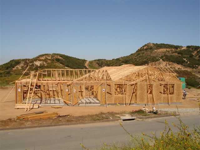 2340 Sheri Pl, Alpine, CA 91901 photo 1
