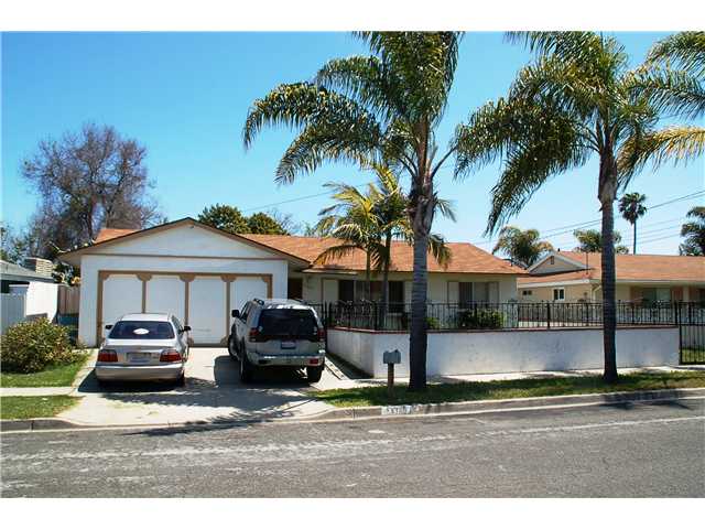 3925 Genine Dr, Oceanside, CA 92056 photo 18