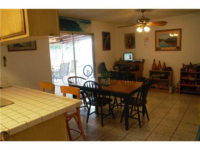 3925 Genine Dr, Oceanside, CA 92056 photo 4