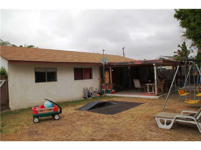 3925 Genine Dr, Oceanside, CA 92056 photo 13