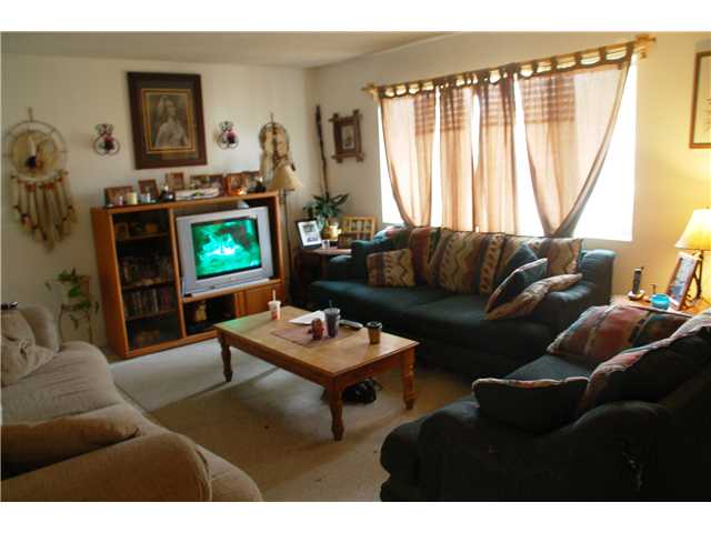3925 Genine Dr, Oceanside, CA 92056 photo 6