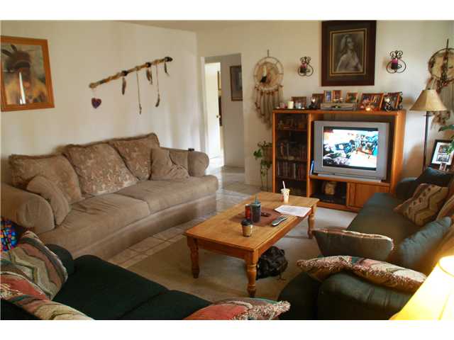 3925 Genine Dr, Oceanside, CA 92056 photo 7
