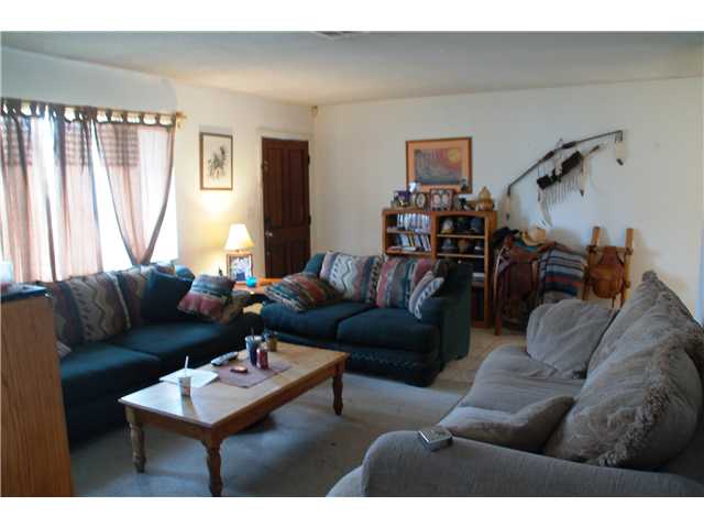 3925 Genine Dr, Oceanside, CA 92056 photo 8