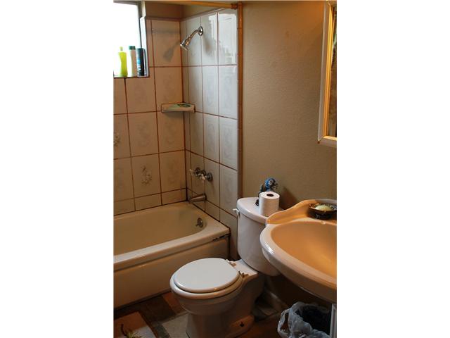3925 Genine Dr, Oceanside, CA 92056 photo 9