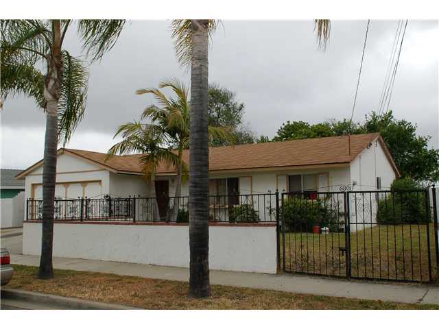 3925 Genine Dr, Oceanside, CA 92056 photo 1