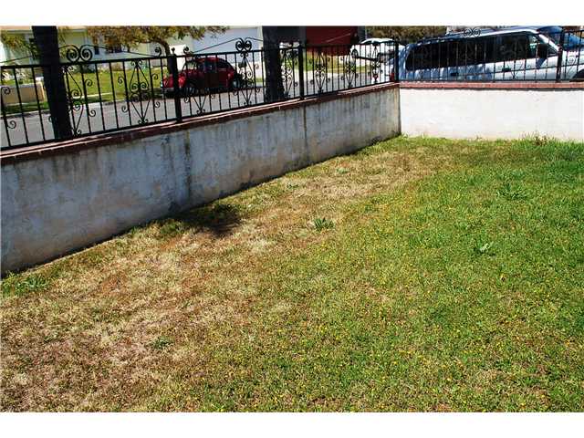 3925 Genine Dr, Oceanside, CA 92056 photo 17