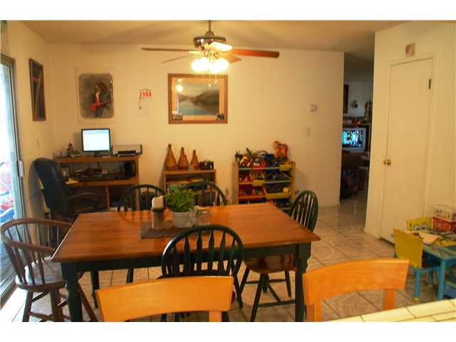 3925 Genine Dr, Oceanside, CA 92056 photo 5