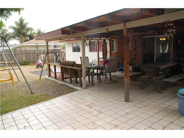 3925 Genine Dr, Oceanside, CA 92056 photo 15